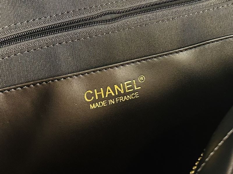 Chanel Other Stachel Bags